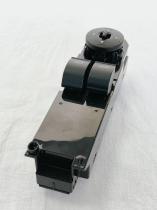 Autafastar AITR06-16 - INTERRUPTOR / BOTONERA ELEVALUNAS