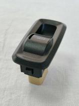 Autafastar AITR06-17 - INTERRUPTOR / BOTONERA ELEVALUNAS