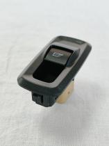 Autafastar AITR06-17 - INTERRUPTOR / BOTONERA ELEVALUNAS