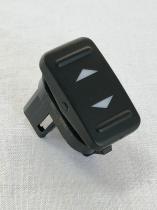 Autafastar AITR06-18 - INTERRUPTOR / BOTONERA ELEVALUNAS