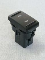 Autafastar AITR06-19 - INTERRUPTOR / BOTONERA ELEVALUNAS