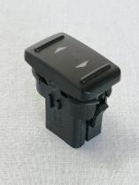 Autafastar AITR06-19 - INTERRUPTOR / BOTONERA ELEVALUNAS