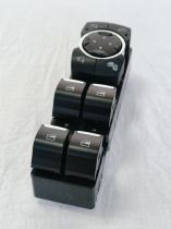 Autafastar AITR06-20 - INTERRUPTOR / BOTONERA ELEVALUNAS