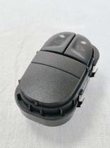 Autafastar AITR06-21 - INTERRUPTOR / BOTONERA ELEVALUNAS