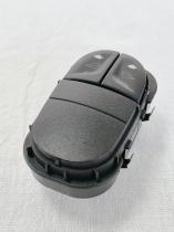 Autafastar AITR06-21 - INTERRUPTOR / BOTONERA ELEVALUNAS