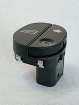 Autafastar AITR06-22 - INTERRUPTOR / BOTONERA ELEVALUNAS