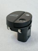 Autafastar AITR06-22 - INTERRUPTOR / BOTONERA ELEVALUNAS