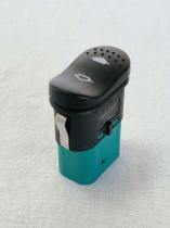 Autafastar AITR06-23 - INTERRUPTOR / BOTONERA ELEVALUNAS