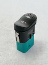 Autafastar AITR06-23 - INTERRUPTOR / BOTONERA ELEVALUNAS