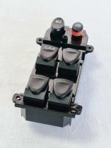 Autafastar AITR07-01 - INTERRUPTOR / BOTONERA ELEVALUNAS
