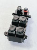 Autafastar AITR07-01 - INTERRUPTOR / BOTONERA ELEVALUNAS