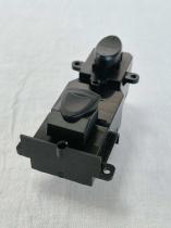 Autafastar AITR07-02 - INTERRUPTOR / BOTONERA ELEVALUNAS
