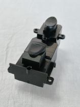 Autafastar AITR07-02 - INTERRUPTOR / BOTONERA ELEVALUNAS