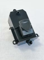 Autafastar AITR07-03 - INTERRUPTOR / BOTONERA ELEVALUNAS