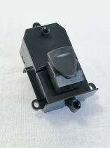 Autafastar AITR07-03 - INTERRUPTOR / BOTONERA ELEVALUNAS