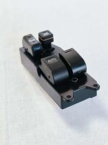 Autafastar AITR08-01 - INTERRUPTOR / BOTONERA ELEVALUNAS