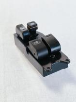 Autafastar AITR08-01 - INTERRUPTOR / BOTONERA ELEVALUNAS