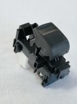Autafastar AITR08-02 - INTERRUPTOR / BOTONERA ELEVALUNAS