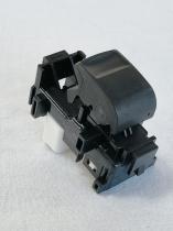 Autafastar AITR08-02 - INTERRUPTOR / BOTONERA ELEVALUNAS