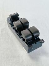 Autafastar AITR08-03 - INTERRUPTOR / BOTONERA ELEVALUNAS