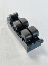 Autafastar AITR08-03 - INTERRUPTOR / BOTONERA ELEVALUNAS