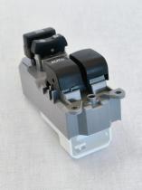 Autafastar AITR08-04 - INTERRUPTOR / BOTONERA ELEVALUNAS