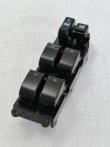 Autafastar AITR08-05 - INTERRUPTOR / BOTONERA ELEVALUNAS