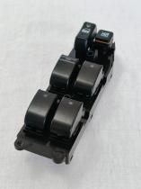 Autafastar AITR08-05 - INTERRUPTOR / BOTONERA ELEVALUNAS