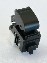 Autafastar AITR08-07 - INTERRUPTOR / BOTONERA ELEVALUNAS