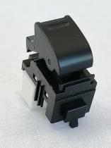 Autafastar AITR08-07 - INTERRUPTOR / BOTONERA ELEVALUNAS