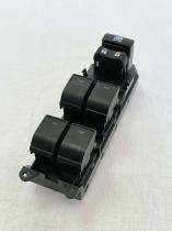 Autafastar AITR08-08 - INTERRUPTOR / BOTONERA ELEVALUNAS