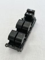 Autafastar AITR08-08 - INTERRUPTOR / BOTONERA ELEVALUNAS