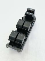 Autafastar AITR08-09 - INTERRUPTOR / BOTONERA ELEVALUNAS