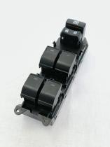 Autafastar AITR08-09 - INTERRUPTOR / BOTONERA ELEVALUNAS