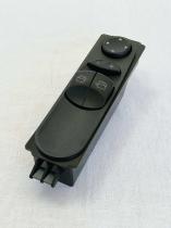 Autafastar AITR09-01 - INTERRUPTOR / BOTONERA ELEVALUNAS