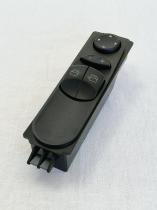 Autafastar AITR09-01 - INTERRUPTOR / BOTONERA ELEVALUNAS