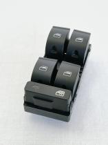 Autafastar AITR10-01 - INTERRUPTOR / BOTONERA ELEVALUNAS