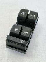 Autafastar AITR10-02 - INTERRUPTOR / BOTONERA ELEVALUNAS