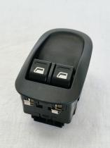 Autafastar AITR11-01 - INTERRUPTOR / BOTONERA ELEVALUNAS