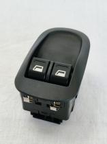 Autafastar AITR11-01 - INTERRUPTOR / BOTONERA ELEVALUNAS