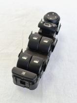 Autafastar AITR11-02 - INTERRUPTOR / BOTONERA ELEVALUNAS