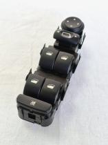 Autafastar AITR11-02 - INTERRUPTOR / BOTONERA ELEVALUNAS