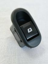 Autafastar AITR11-03 - INTERRUPTOR / BOTONERA ELEVALUNAS