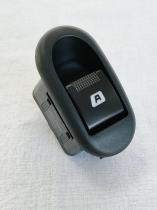 Autafastar AITR11-03 - INTERRUPTOR / BOTONERA ELEVALUNAS