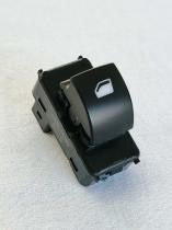 Autafastar AITR11-04 - INTERRUPTOR / BOTONERA ELEVALUNAS