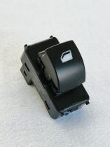 Autafastar AITR11-04 - INTERRUPTOR / BOTONERA ELEVALUNAS