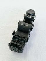 Autafastar AITR11-05 - INTERRUPTOR / BOTONERA ELEVALUNAS
