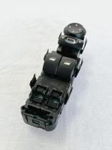 Autafastar AITR11-05 - INTERRUPTOR / BOTONERA ELEVALUNAS