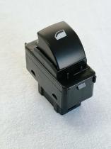 Autafastar AITR11-06 - INTERRUPTOR / BOTONERA ELEVALUNAS