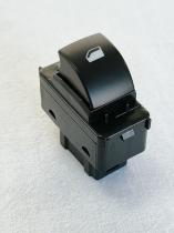 Autafastar AITR11-06 - INTERRUPTOR / BOTONERA ELEVALUNAS